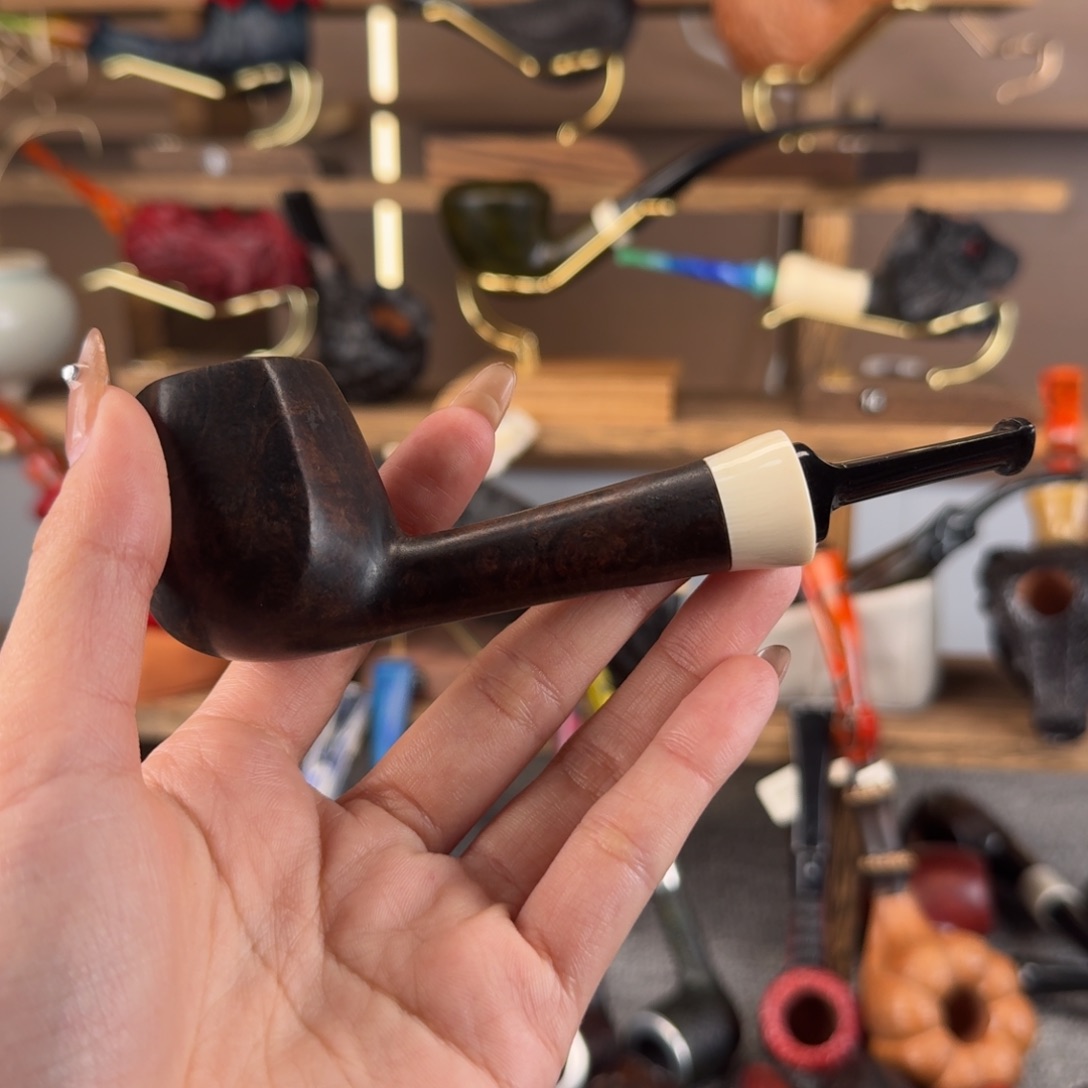 意大利进口石楠木