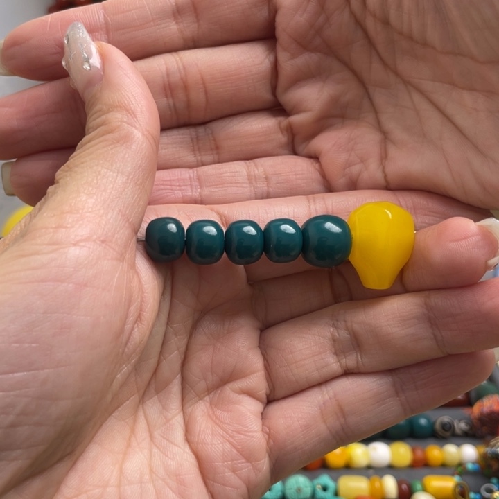 无非金属?****10mm 4个。12/1个。