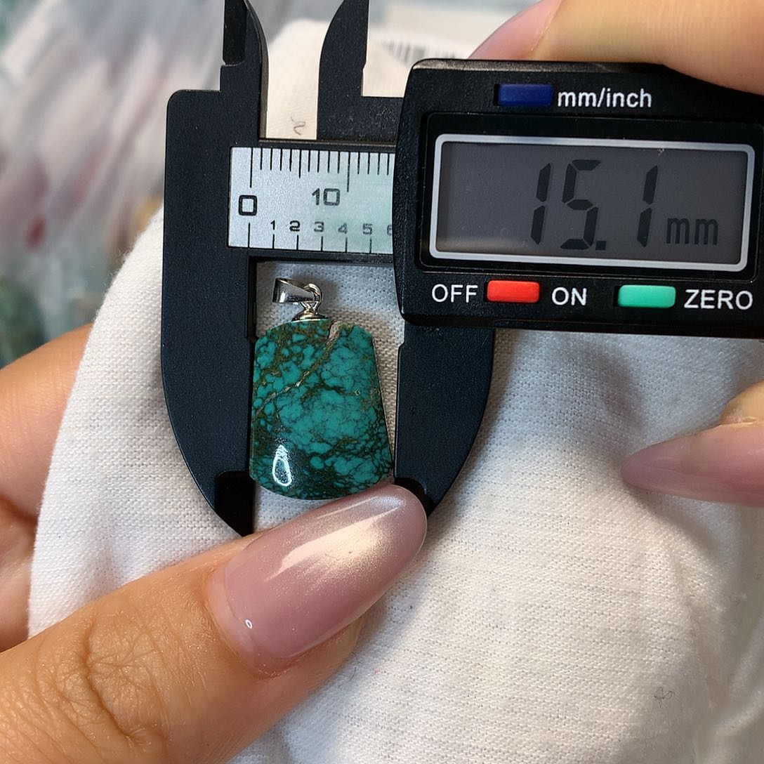 南红玛瑙珠宝奇石未镶嵌