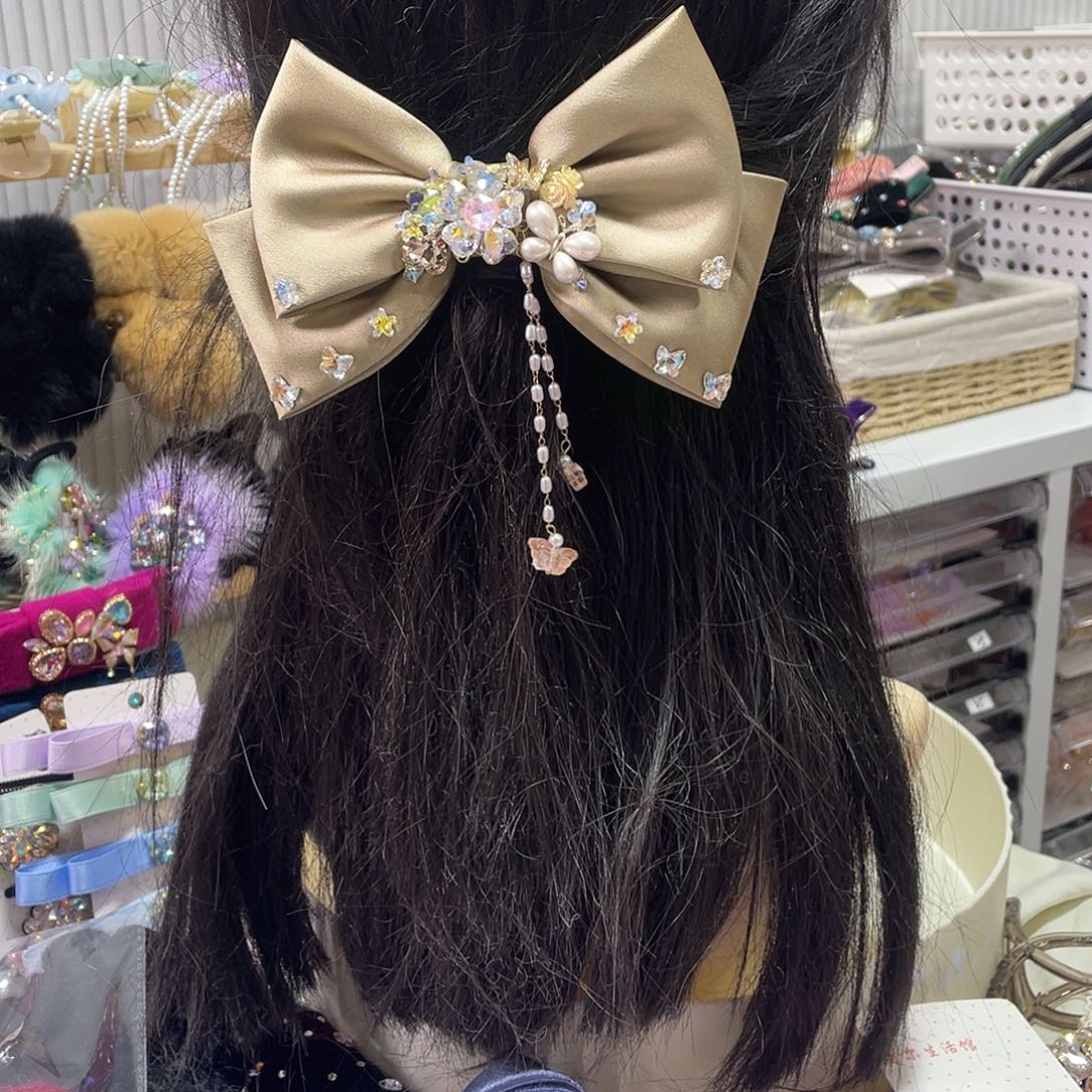 布艺铁合金特价商品