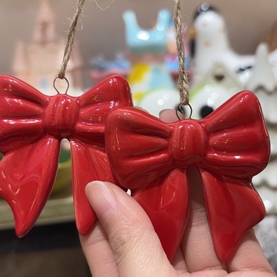 摆件外贸尾单微瑕，介意慎拍