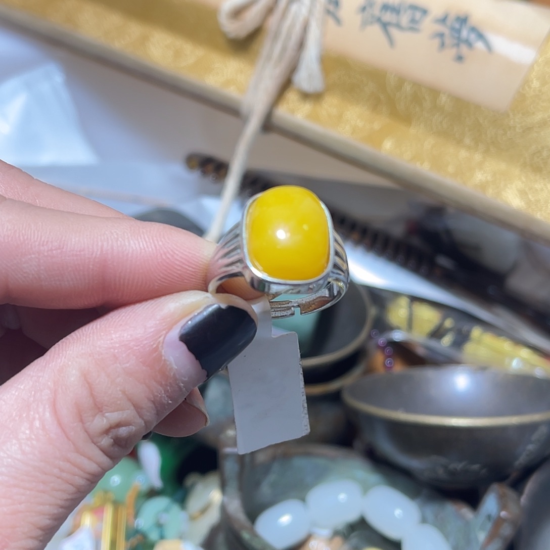 合金晨熙古货专属链接