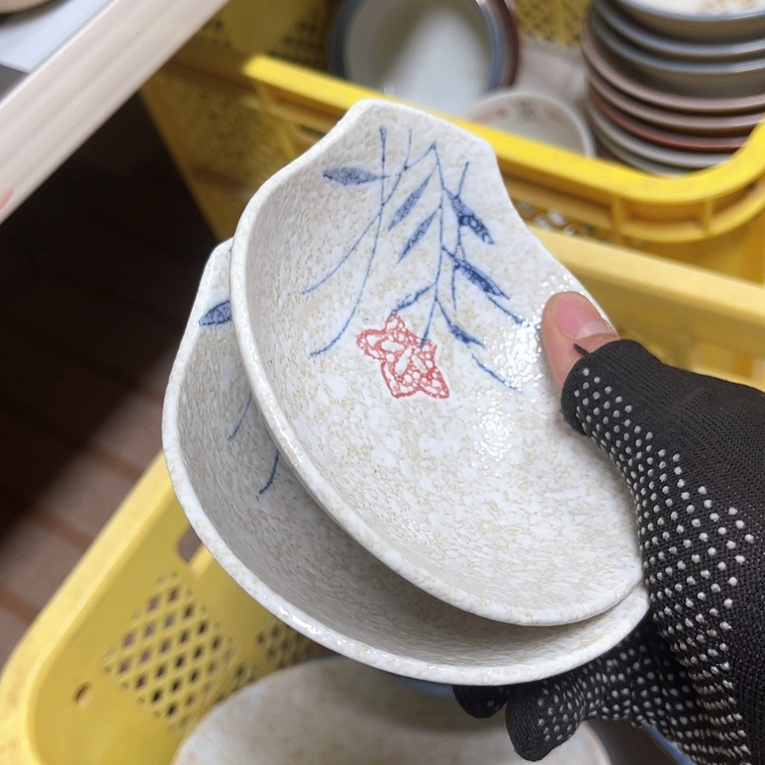 瓷片天***酿默认微瑕 清库存 完美者慎拍u