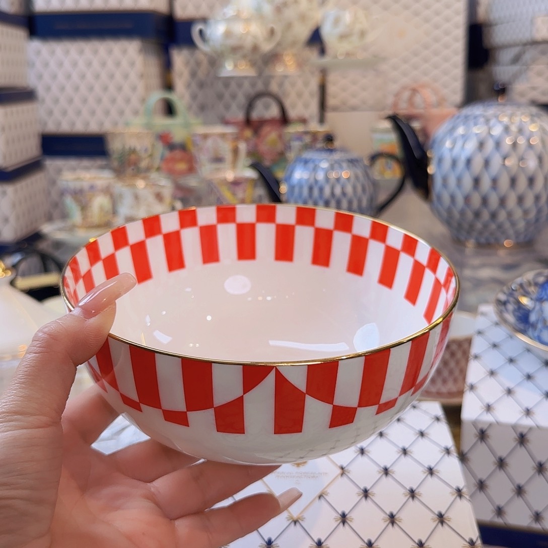 欧洲瓷器收藏鉴赏