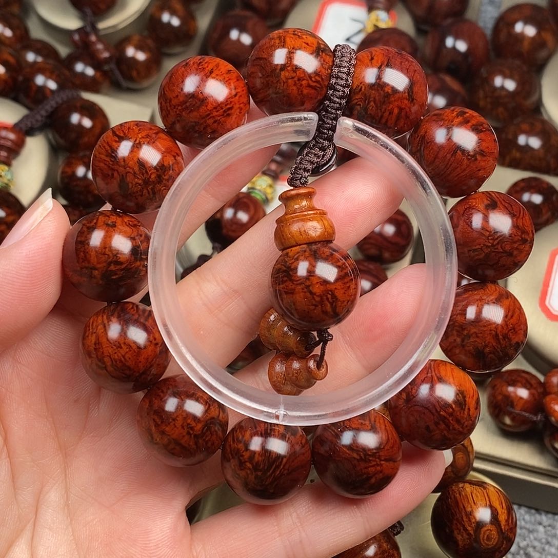 花梨木类无事牌1.8