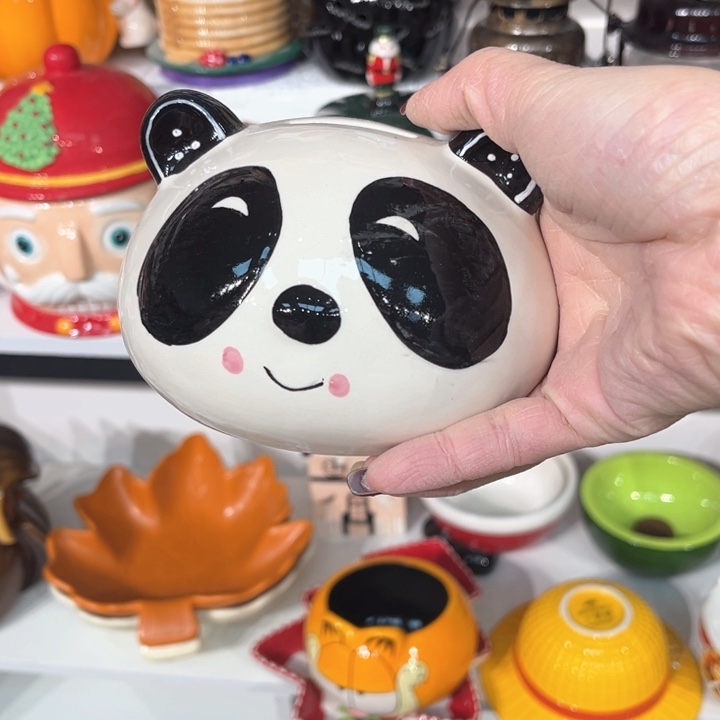 瓷片陶瓷陶瓷福利完美慎拍