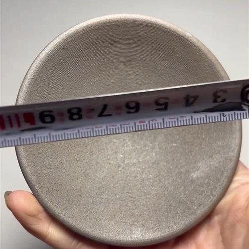 【闪购商品】茶盏-297............