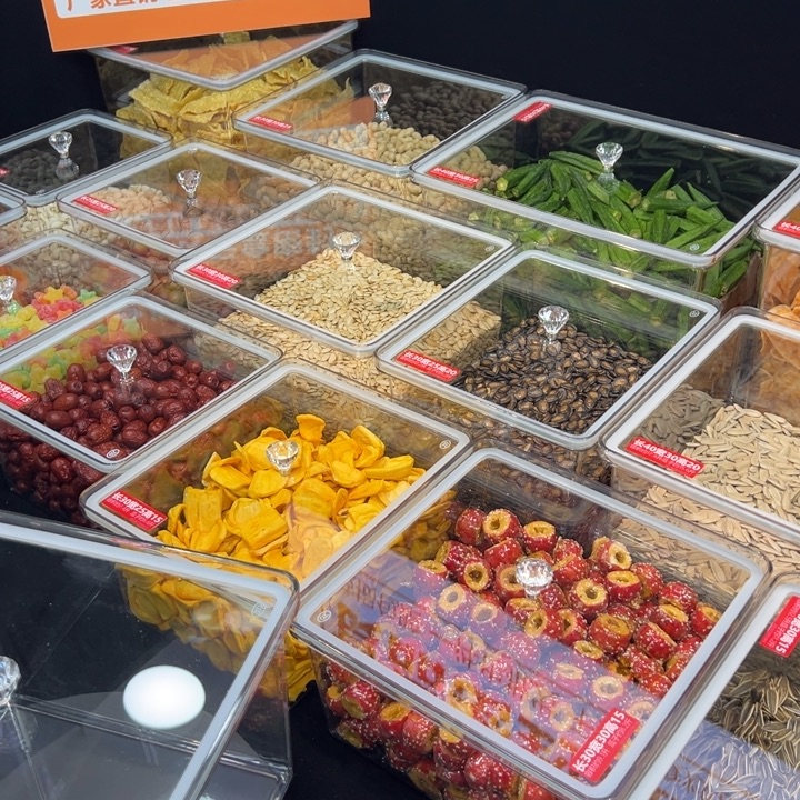 飞***儿钢化盖302520。5套送小铲子2个