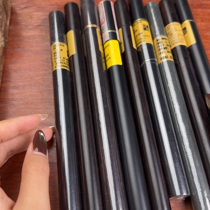 雷***线香孤品组合哈哈哈哈哈哈