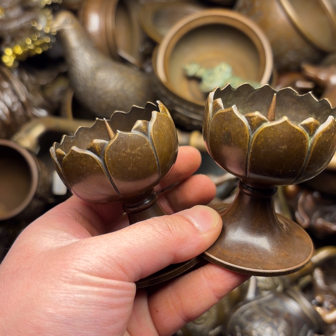 铜铜铜铜铜铜铜铜