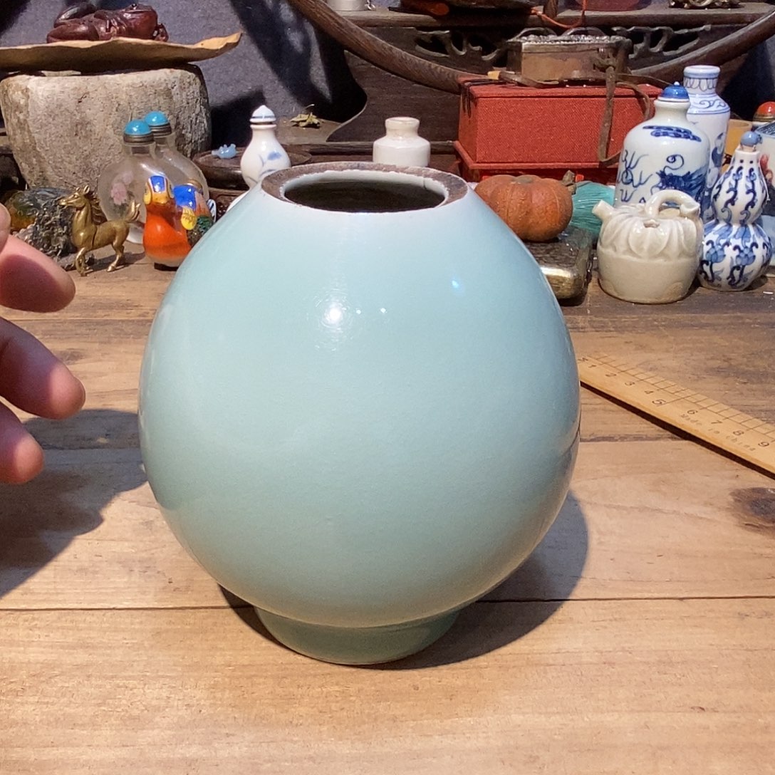 陶瓷陶瓷陶瓷陶瓷
