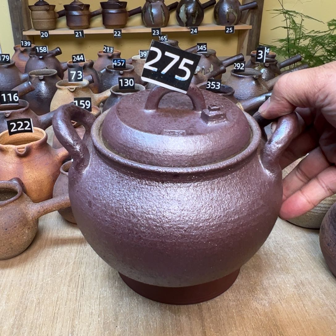萍***玉感谢你的支持和帮助和支持