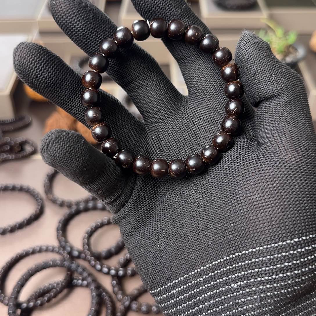 椰蒂吊坠༄**࿐98老邢单圈