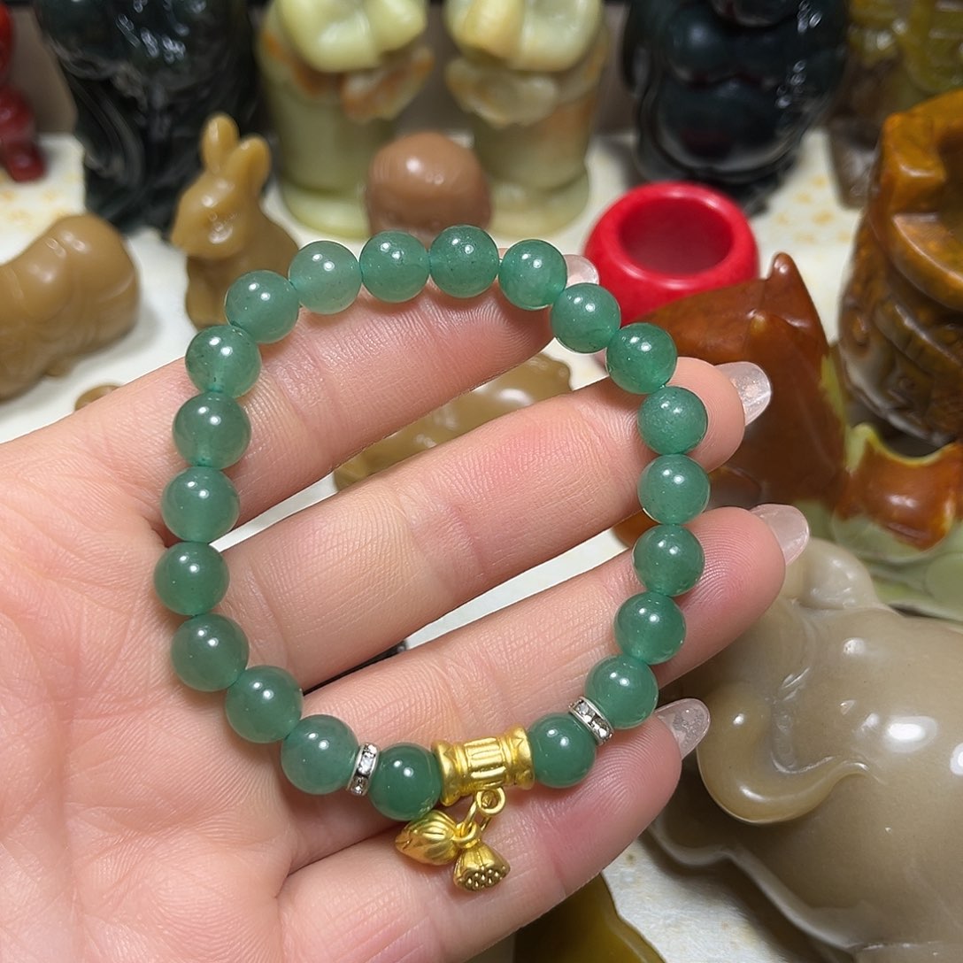 白玉菩提吊坠白玉菩提吊坠