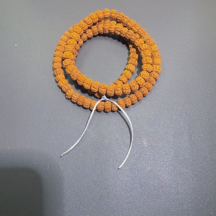 藏切108金刚菩提喜欢的找主播看串