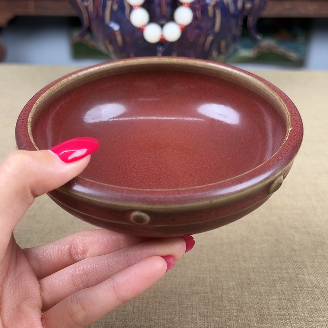 瓷器瓷器瓷器瓷器瓷器