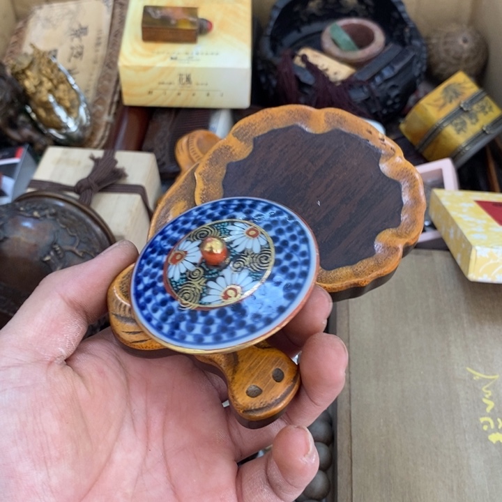 瓷片哦哦哦哦哦哦哦哦哦哦