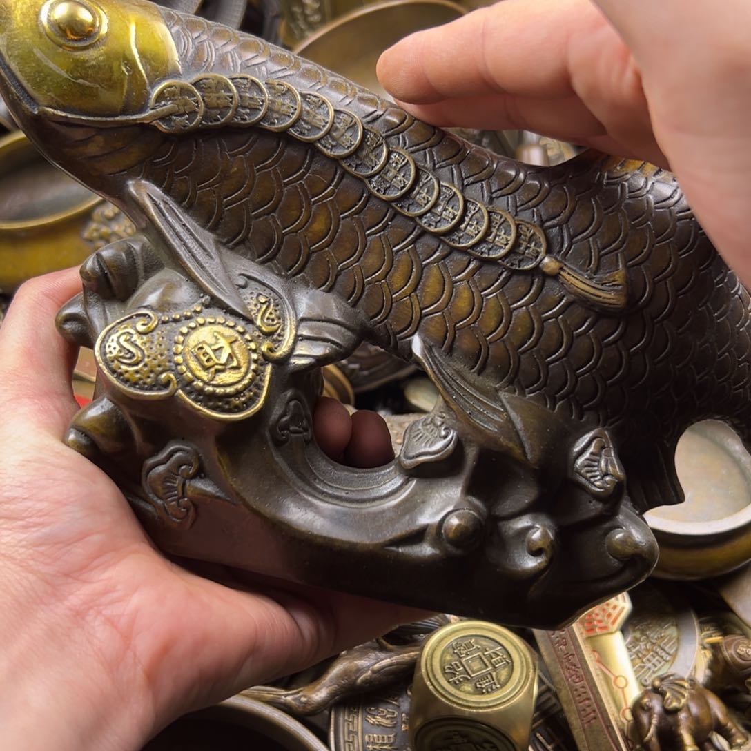 铜铜铜铜铜铜铜铜