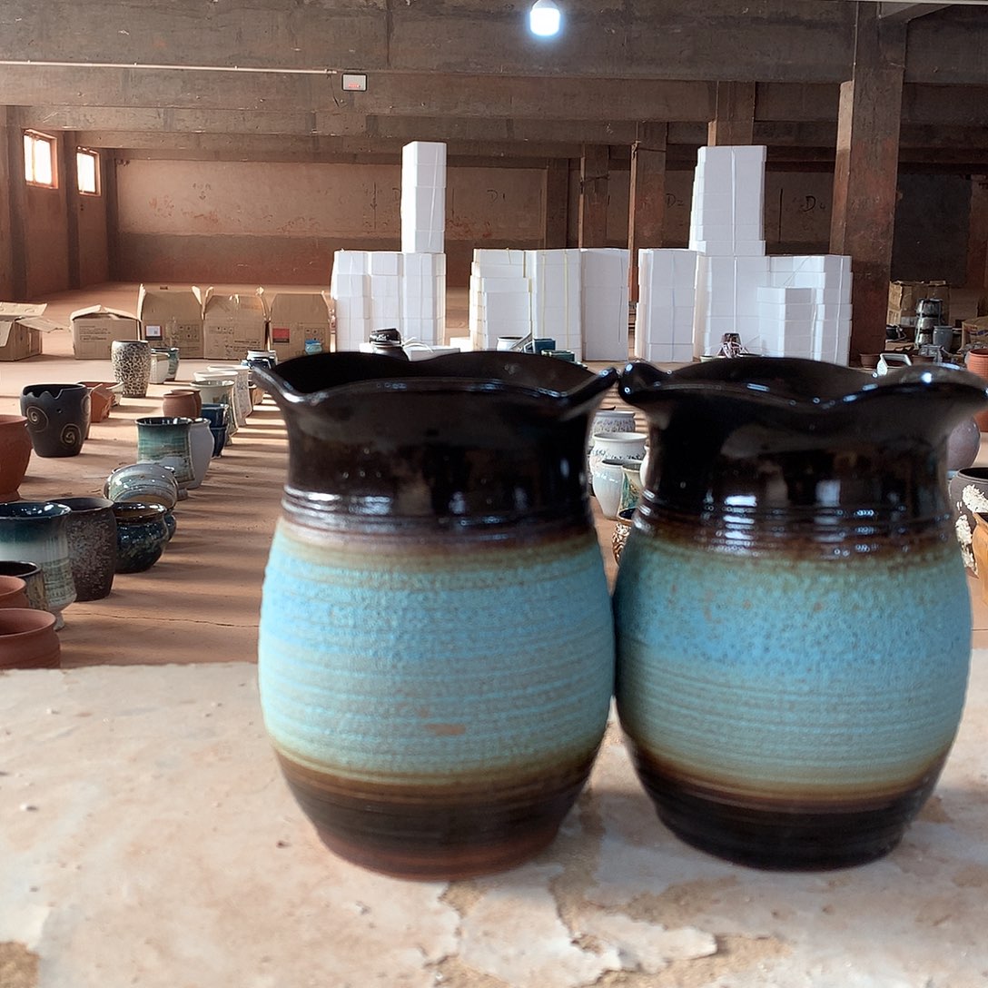 花盆啦啦啦啦啦啦啦啦