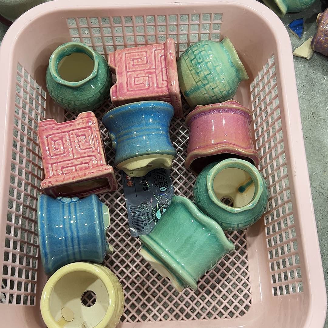 陶瓷高温陶瓷材料115