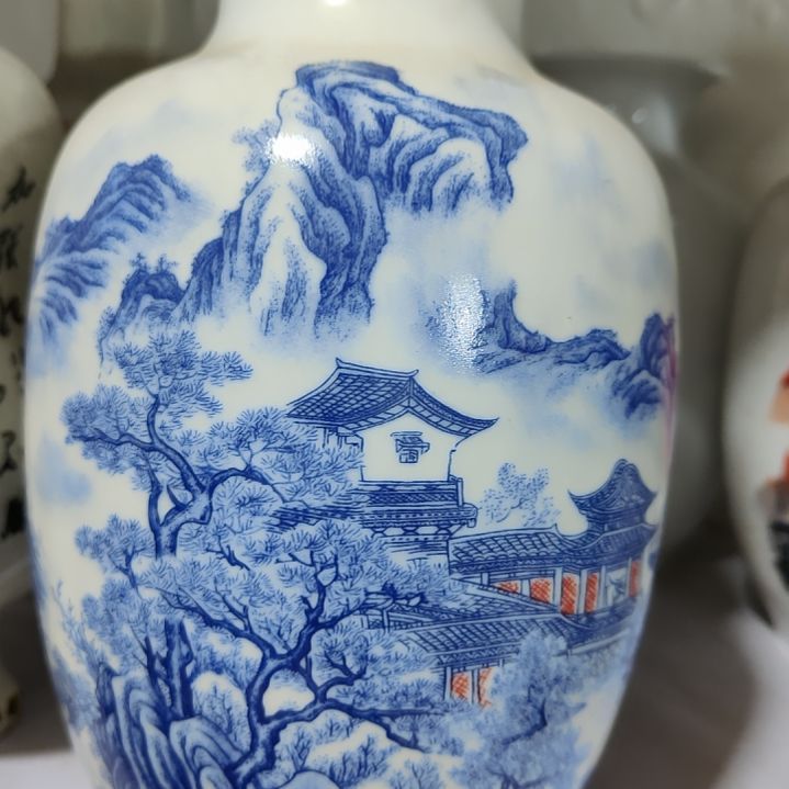 摆件摆件摆件摆件摆件摆件摆件