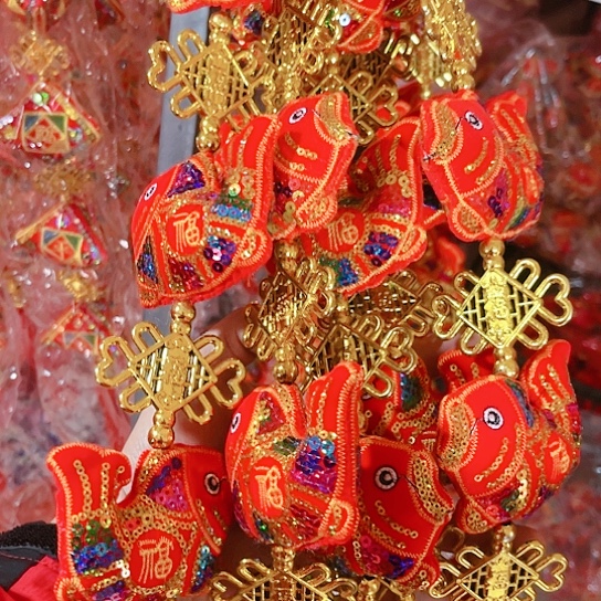 直播间推荐处理10个