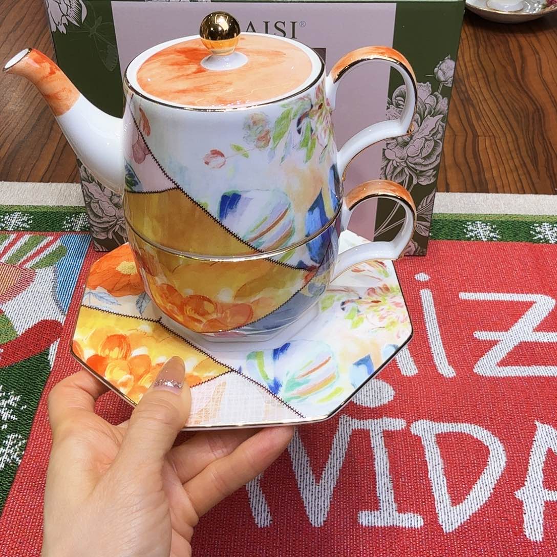 骨瓷杯子杯子杯子水杯杯子水杯
