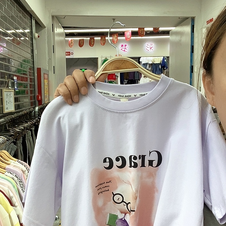 140来咯哦哦哦哦哦哦哦哦