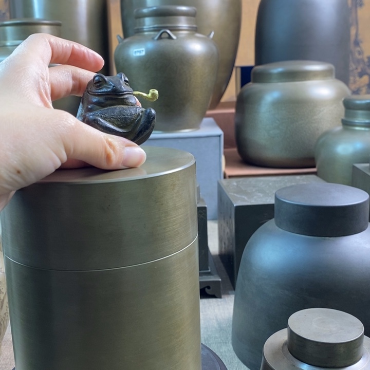 王***噢噢噢噢哈哈哈哈哈哈哈哈