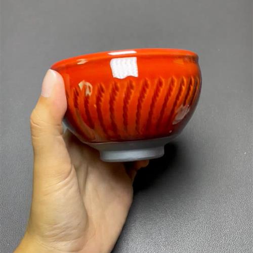 【闪购商品】茶盏-10111..........