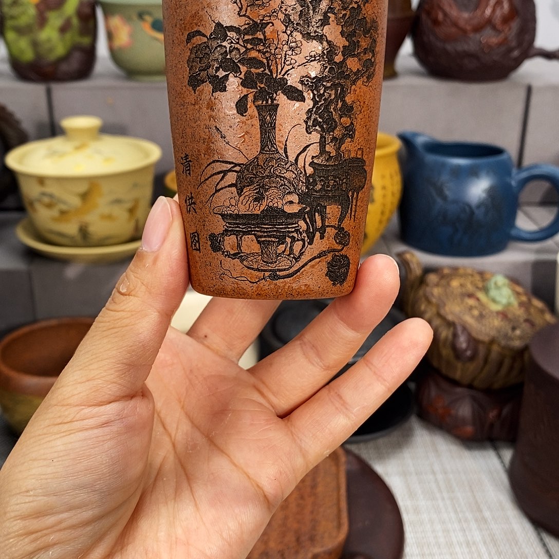 茶壶紫砂紫砂紫砂