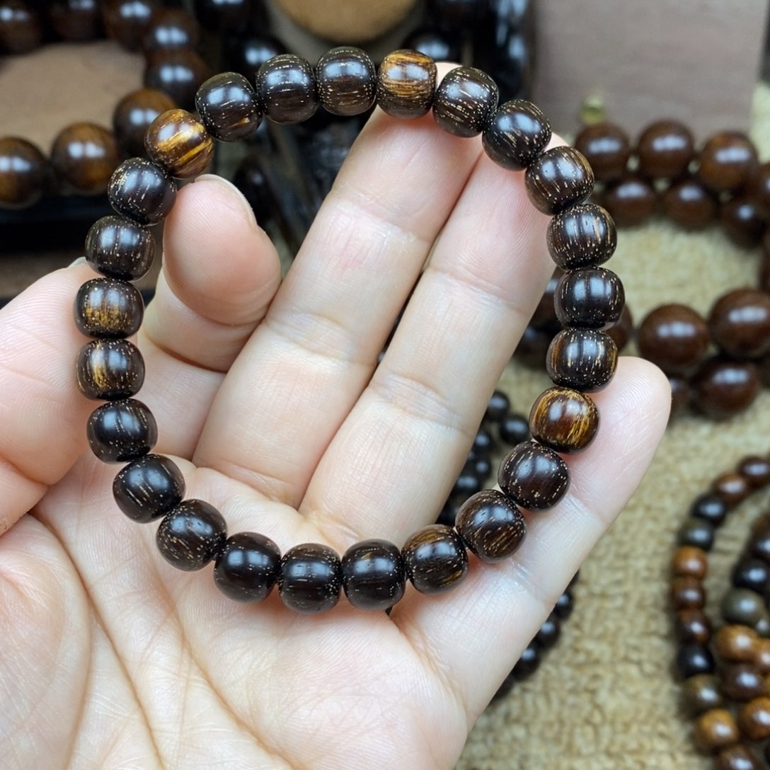 贡木其他89巴布亚新几内亚贡木