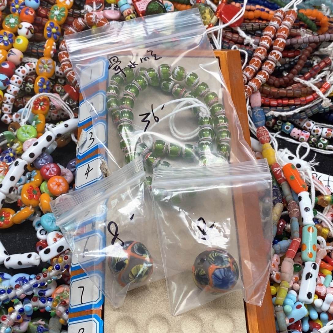 琉璃非金属༺****༻