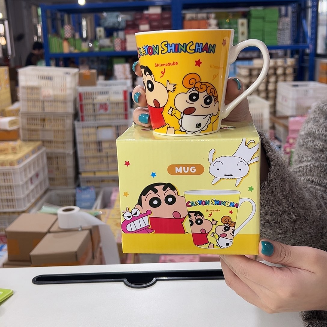 瓷37 陶瓷陶瓷陶瓷陶瓷