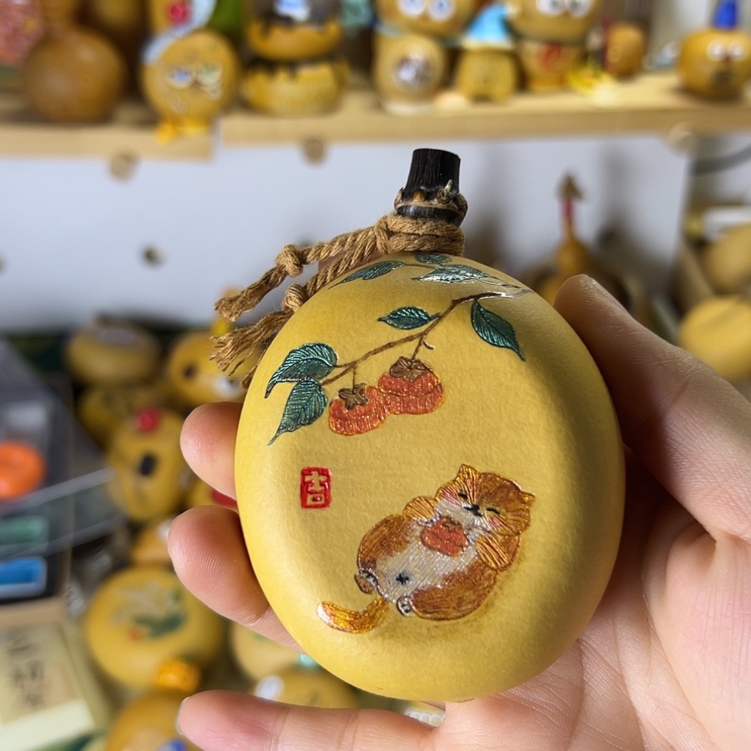 ****‍木质类买买买买买买买买买