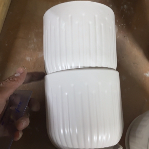 2［所有订单凑满15明天发］11×13