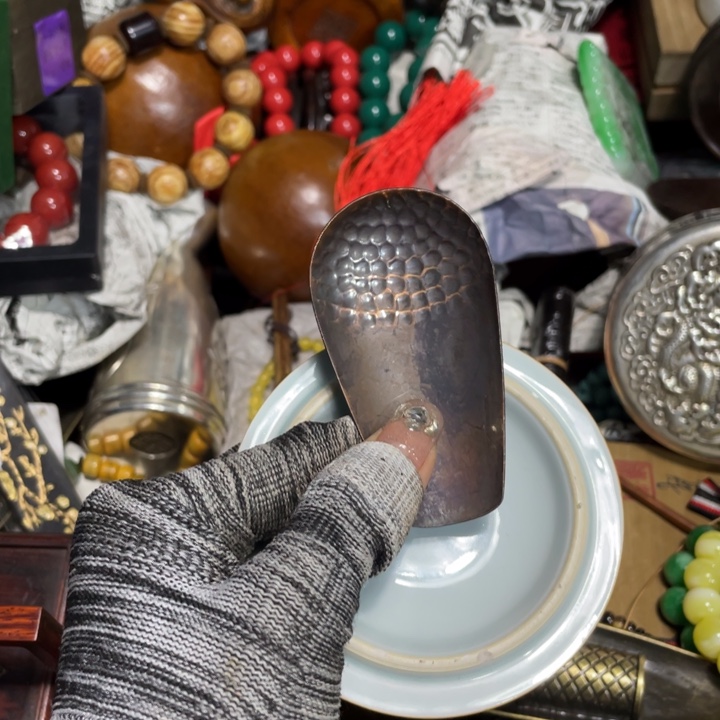 紫砂陶瓷艺术陶瓷艺术