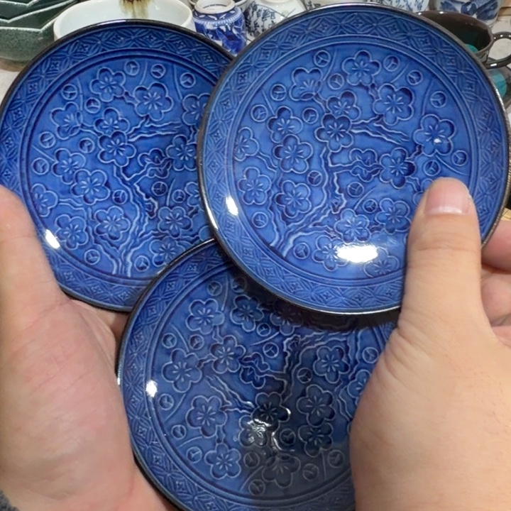 陶瓷 推荐第二名20包邮