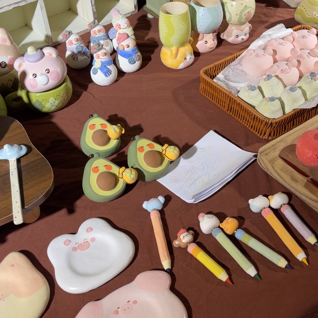 陶瓷哈哈哈哈哈哈哈