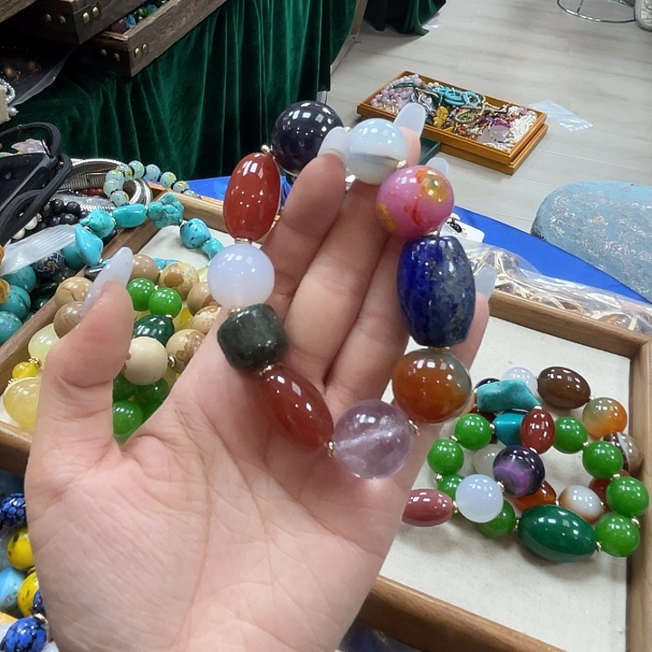 石英石铜合金锡合金纯铜