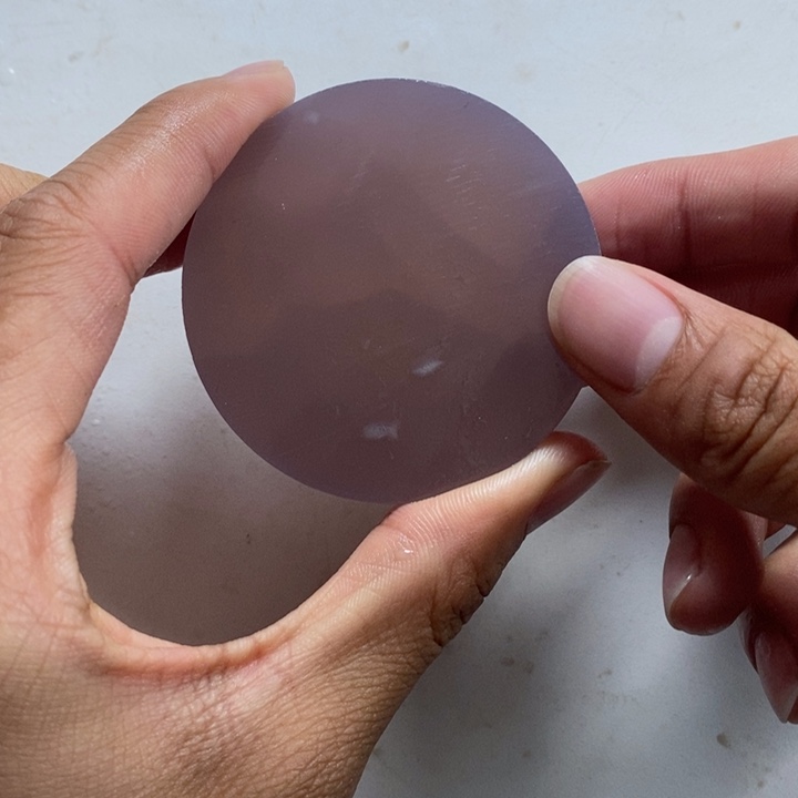 【闪购商品】定制玛瑙定制玛瑙雕刻佛吊坠