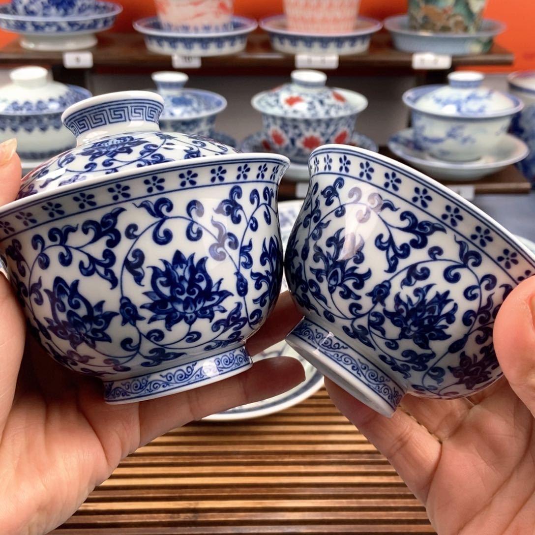 一**你哈哈哈哈红红火火