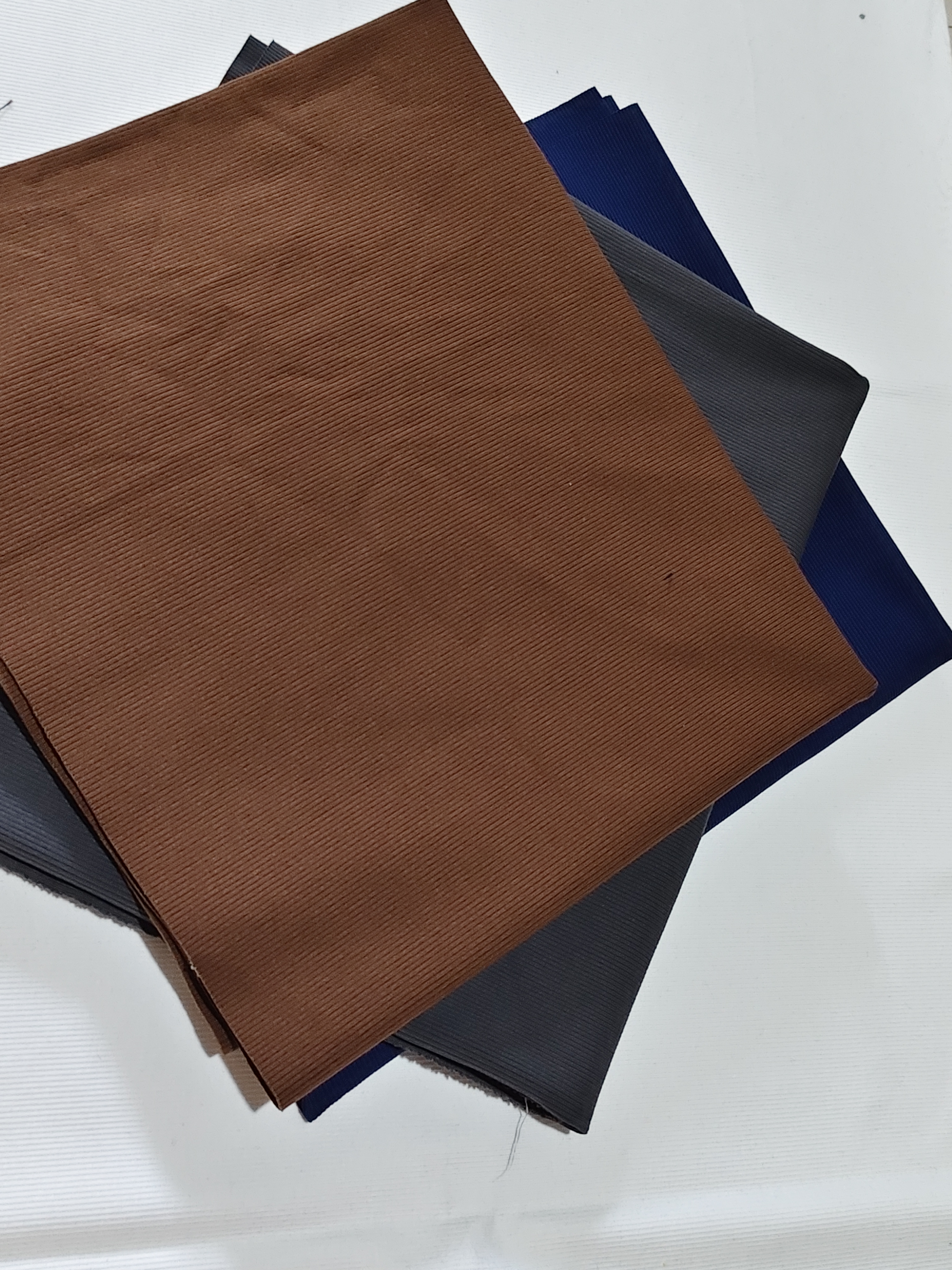 春风布业家布料7号