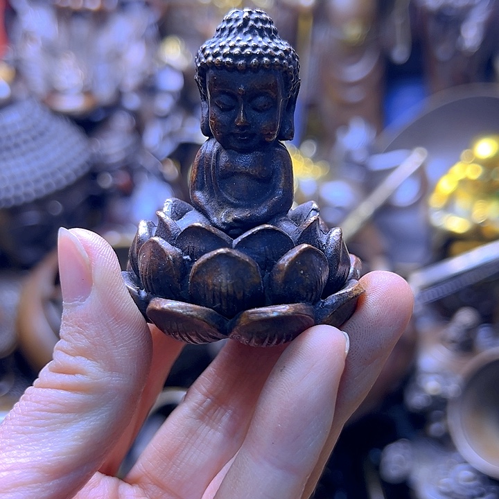 铜88888888888888888888888