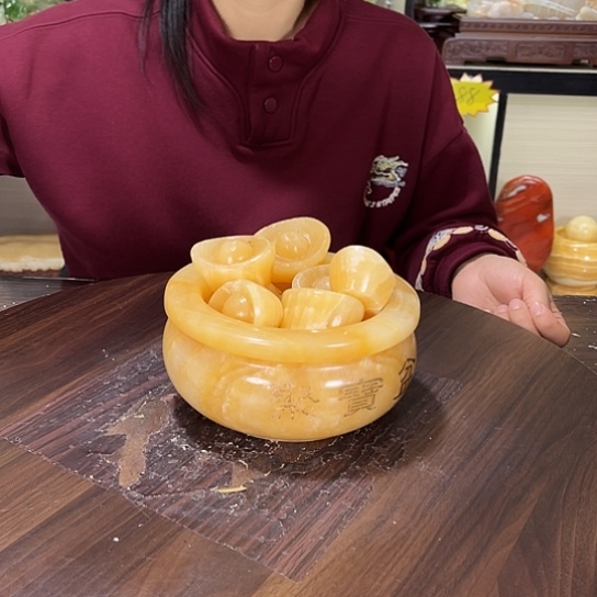家居摆件饰品摆件