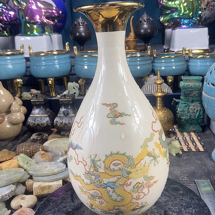 瓷片陶瓷制品瓷瓷瓷瓷瓷