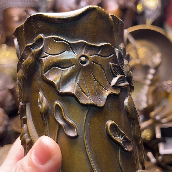 铜123366655887856666665588