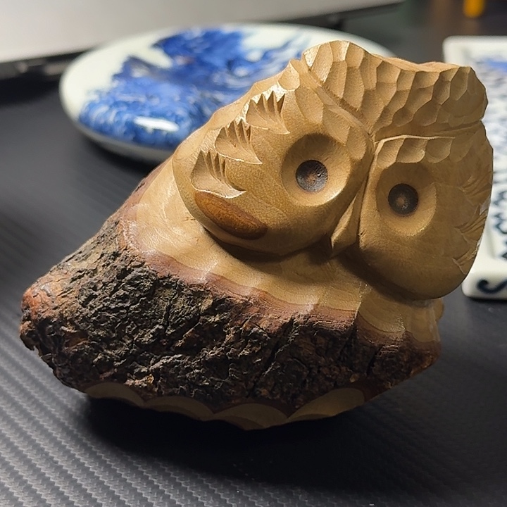 一木雕有款啊啊啊啊啊啊啊