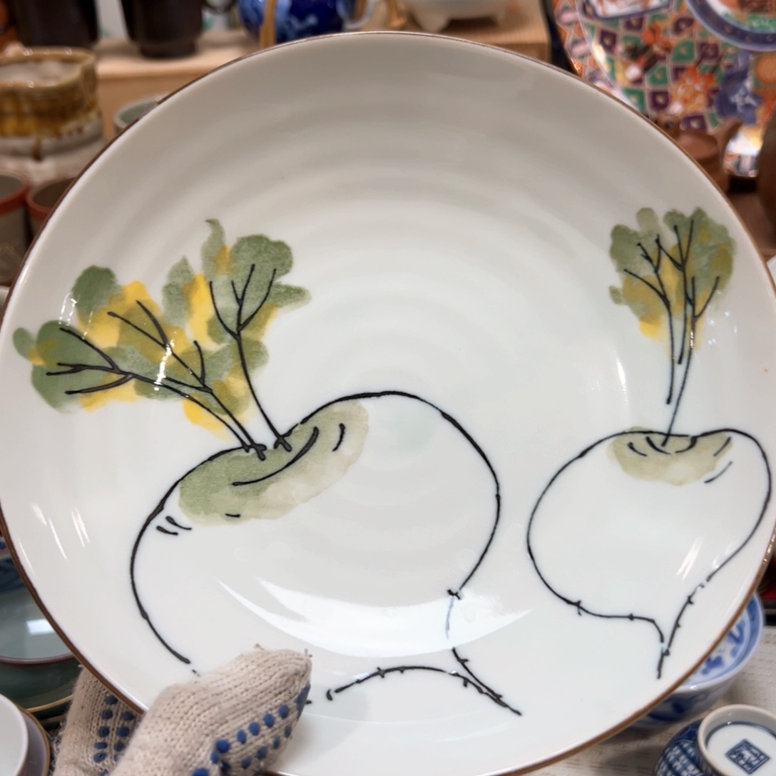 紫砂茶案感谢您对