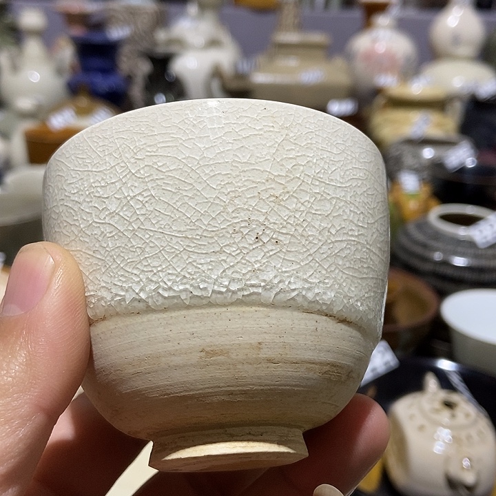 瓷器瓷器等艺术形式